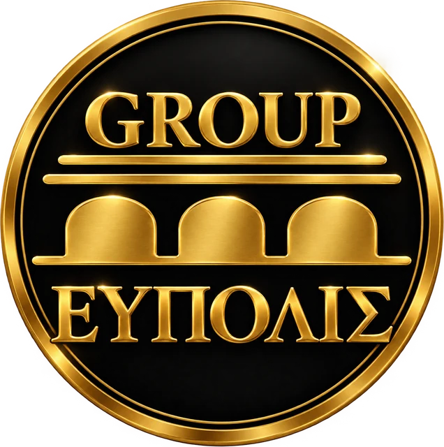 Group Εύπολις