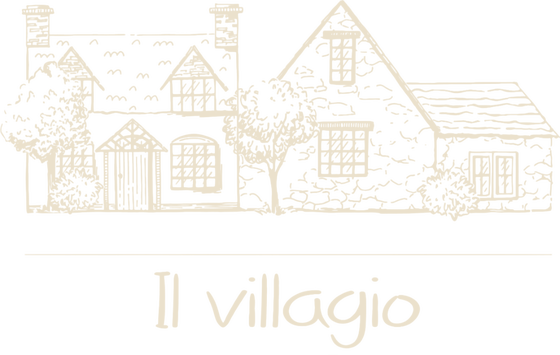 Il Villagio